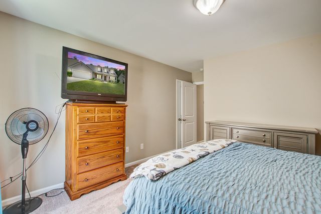 514 Mountain Laurel Circle, Goose Creek, SC 29445