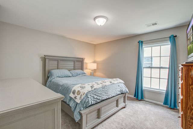 514 Mountain Laurel Circle, Goose Creek, SC 29445