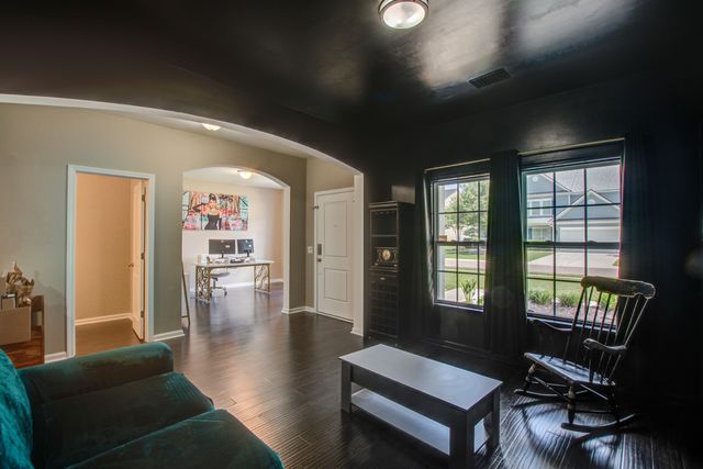514 Mountain Laurel Circle, Goose Creek, SC 29445