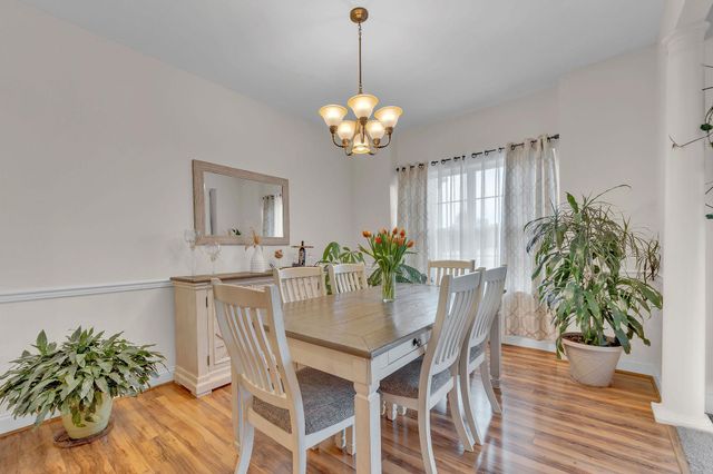 34 GLACIER DR, Berlin, NJ 08009