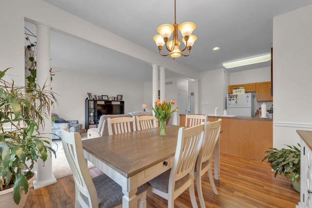 34 GLACIER DR, Berlin, NJ 08009