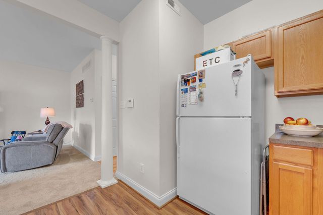 34 GLACIER DR, Berlin, NJ 08009
