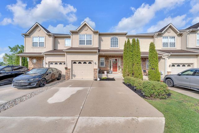 34 GLACIER DR, Berlin, NJ 08009