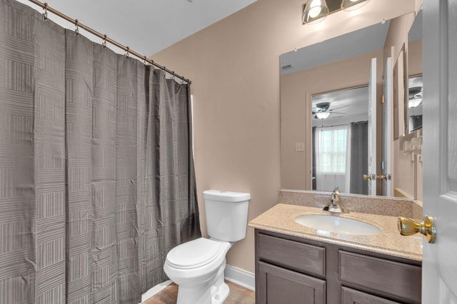34 GLACIER DR, Berlin, NJ 08009