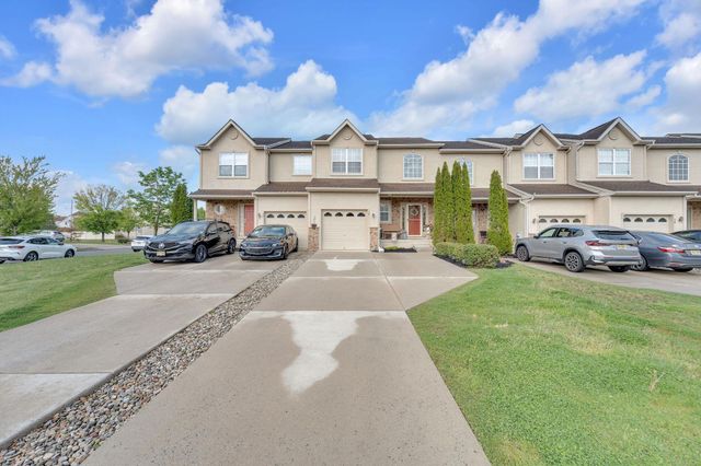34 GLACIER DR, Berlin, NJ 08009