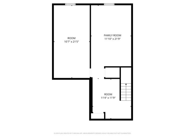 34 GLACIER DR, Berlin, NJ 08009