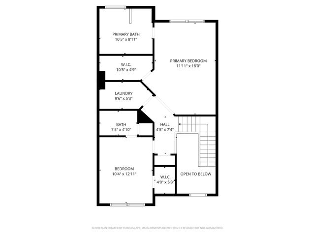 34 GLACIER DR, Berlin, NJ 08009