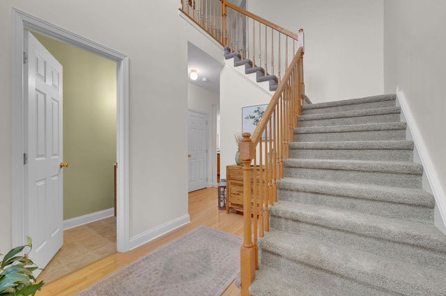 34 GLACIER DR, Berlin, NJ 08009