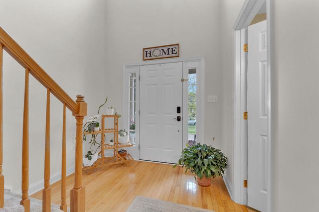 34 GLACIER DR, Berlin, NJ 08009