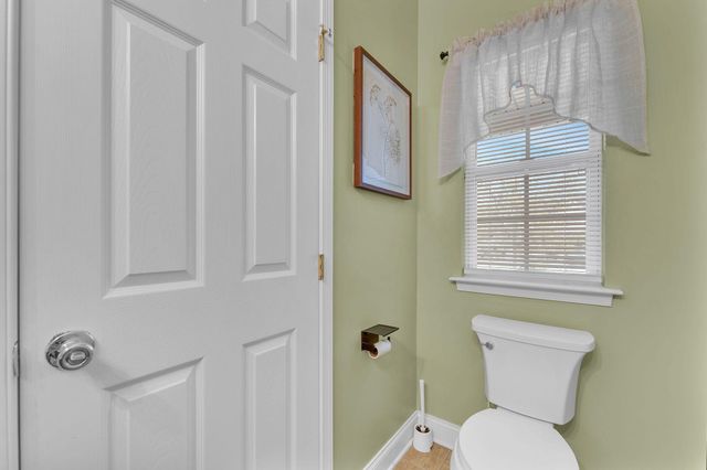 34 GLACIER DR, Berlin, NJ 08009