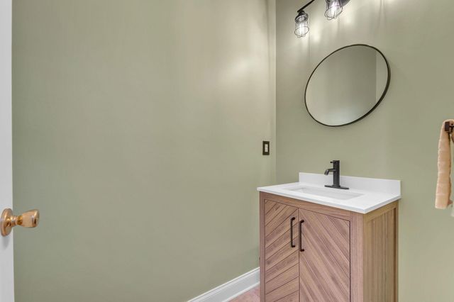 34 GLACIER DR, Berlin, NJ 08009