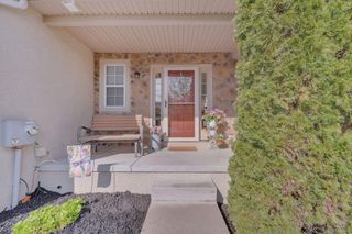 34 GLACIER DR, Berlin, NJ 08009