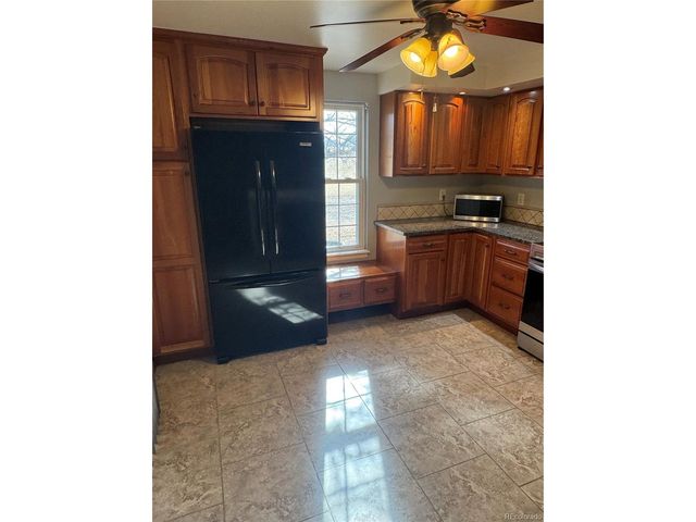 13382 E Asbury Dr, Aurora, CO 80014