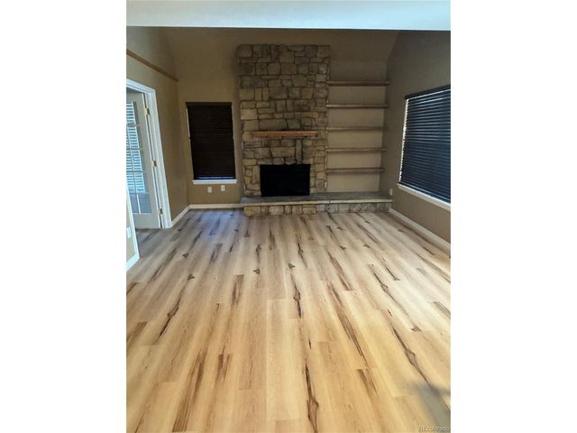 13382 E Asbury Dr, Aurora, CO 80014