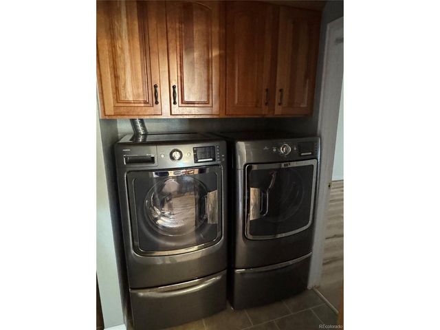 13382 E Asbury Dr, Aurora, CO 80014