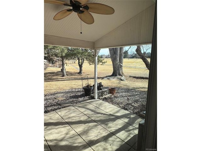 13382 E Asbury Dr, Aurora, CO 80014