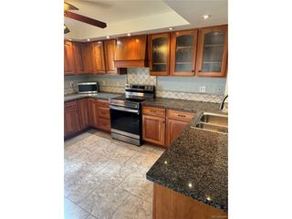 13382 E Asbury Dr, Aurora, CO 80014