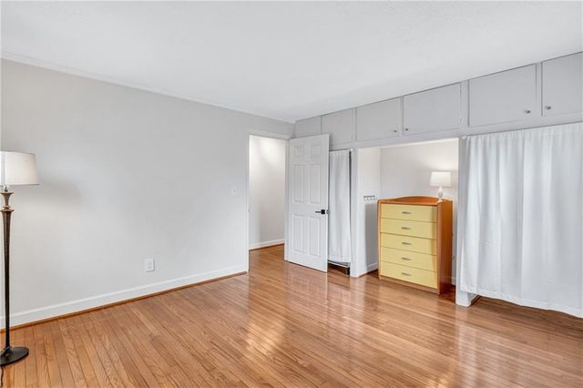 5045 Chestnut Forest Lane, Dunwoody, GA 30360