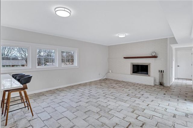 5045 Chestnut Forest Lane, Dunwoody, GA 30360