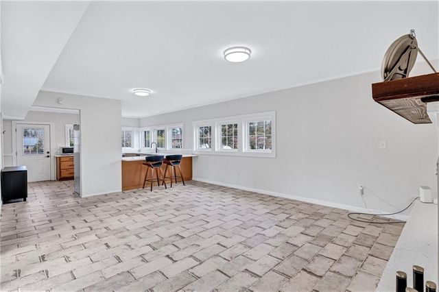 5045 Chestnut Forest Lane, Dunwoody, GA 30360