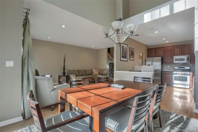 834 Huntington Drive, Fishkill, NY 12524
