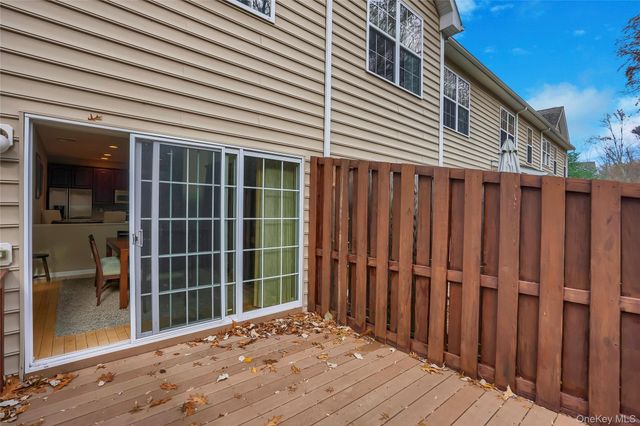 834 Huntington Drive, Fishkill, NY 12524