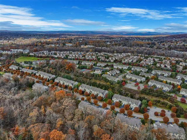 834 Huntington Drive, Fishkill, NY 12524
