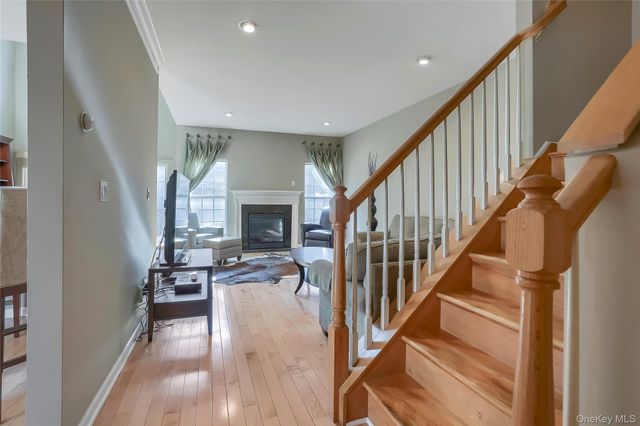 834 Huntington Drive, Fishkill, NY 12524