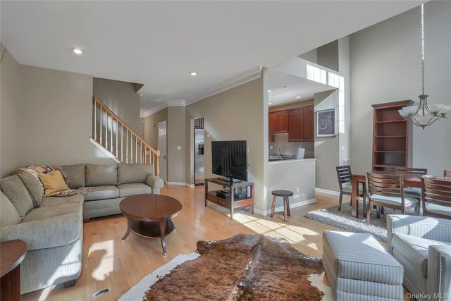 834 Huntington Drive, Fishkill, NY 12524
