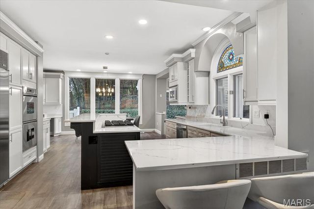 1909 Shepard Road, Wildwood, MO 63038