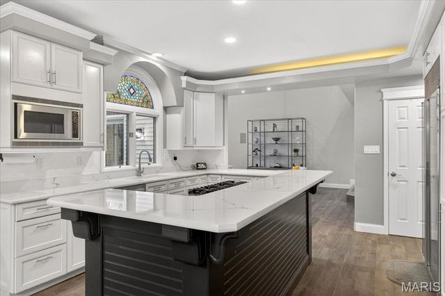 1909 Shepard Road, Wildwood, MO 63038