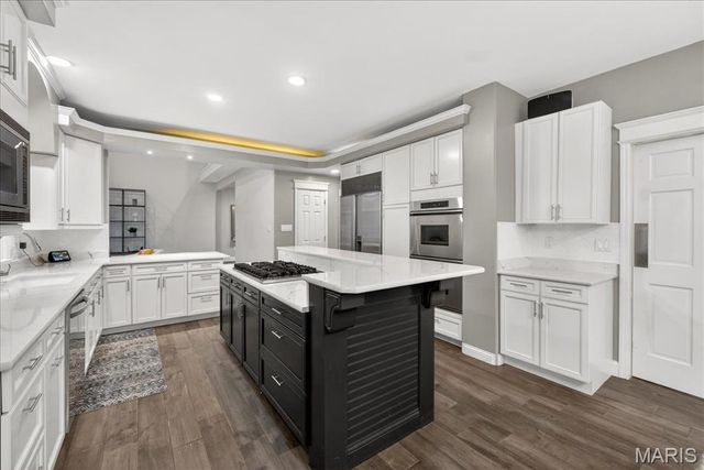 1909 Shepard Road, Wildwood, MO 63038