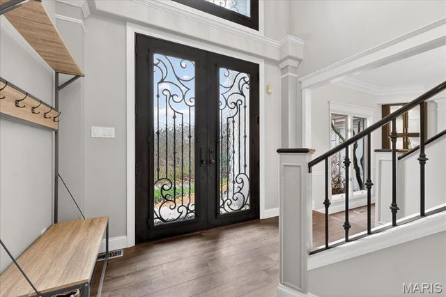 1909 Shepard Road, Wildwood, MO 63038