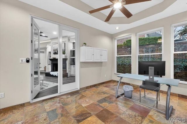 1909 Shepard Road, Wildwood, MO 63038