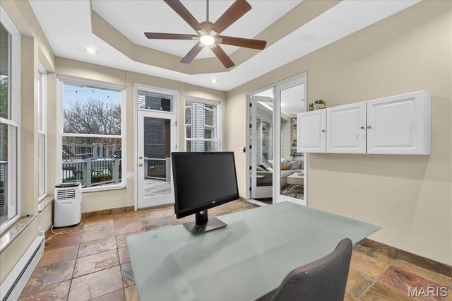 1909 Shepard Road, Wildwood, MO 63038