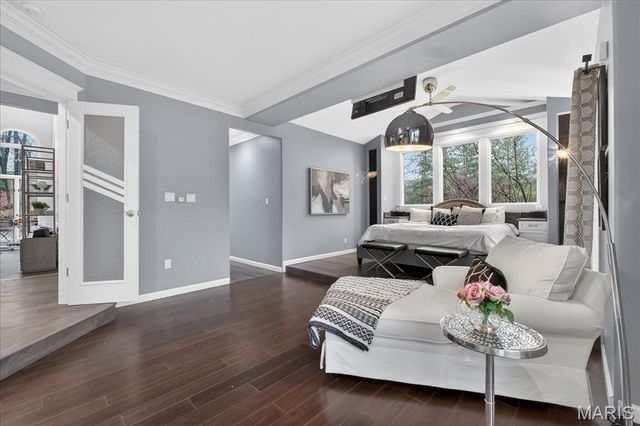 1909 Shepard Road, Wildwood, MO 63038