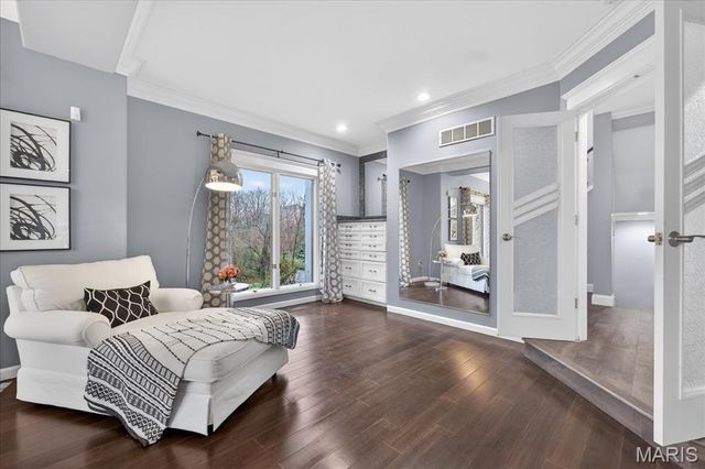 1909 Shepard Road, Wildwood, MO 63038