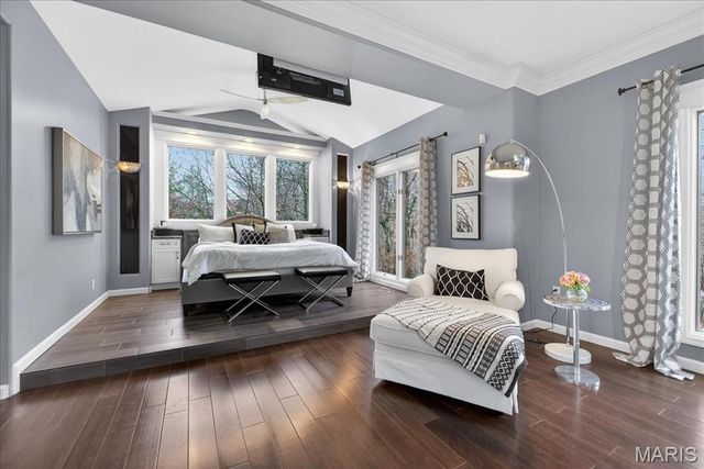 1909 Shepard Road, Wildwood, MO 63038