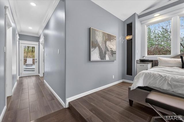 1909 Shepard Road, Wildwood, MO 63038