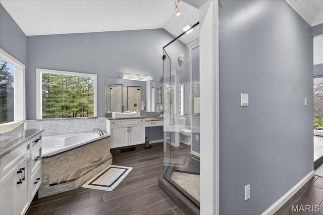 1909 Shepard Road, Wildwood, MO 63038