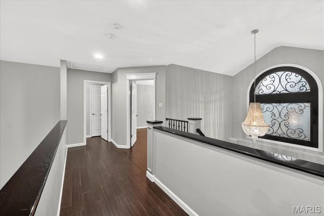 1909 Shepard Road, Wildwood, MO 63038