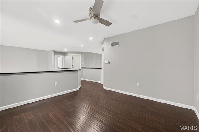 1909 Shepard Road, Wildwood, MO 63038