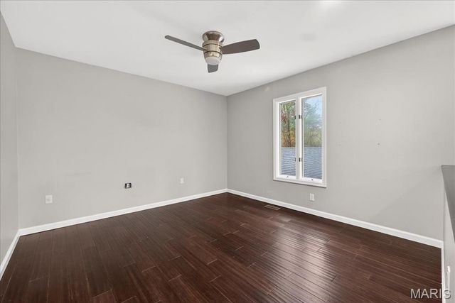 1909 Shepard Road, Wildwood, MO 63038