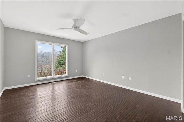 1909 Shepard Road, Wildwood, MO 63038