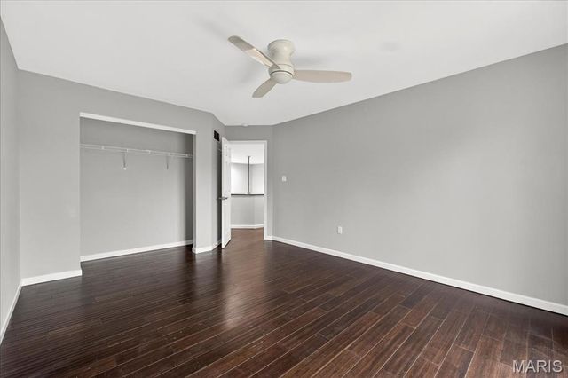 1909 Shepard Road, Wildwood, MO 63038