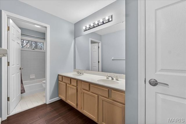 1909 Shepard Road, Wildwood, MO 63038