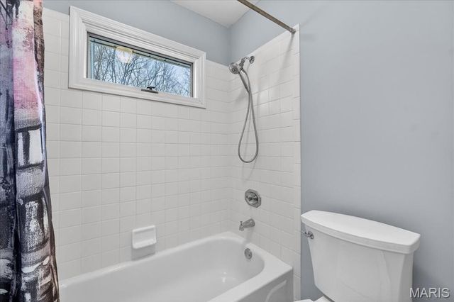 1909 Shepard Road, Wildwood, MO 63038