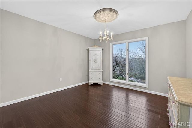 1909 Shepard Road, Wildwood, MO 63038