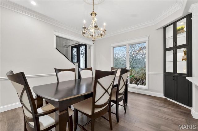 1909 Shepard Road, Wildwood, MO 63038