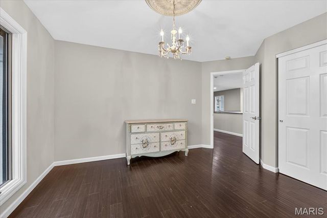 1909 Shepard Road, Wildwood, MO 63038